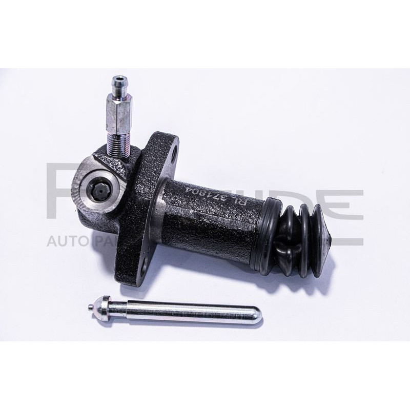 Cilindro frizione - RED LINE