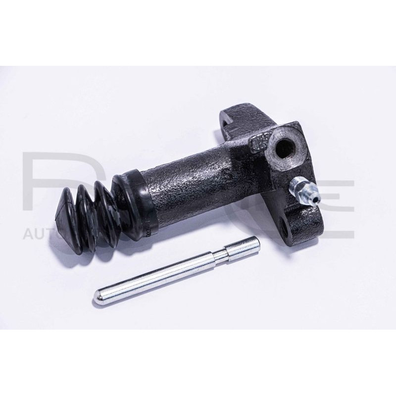 Cilindro frizione - RED LINE