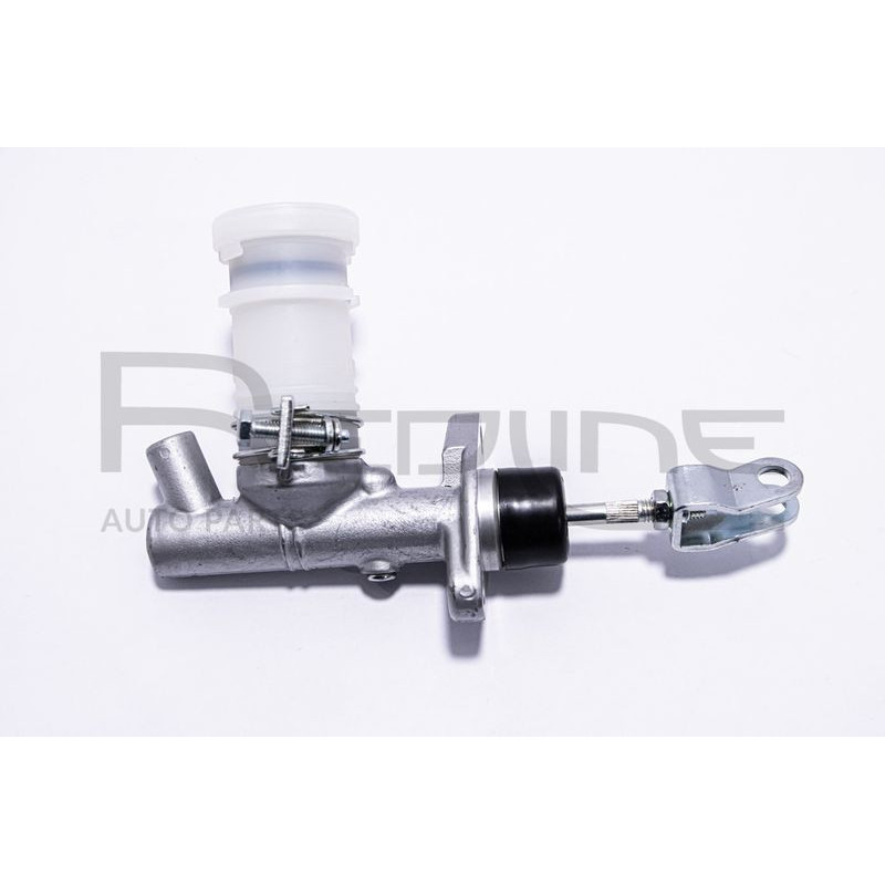 Cilindro frizione - RED LINE