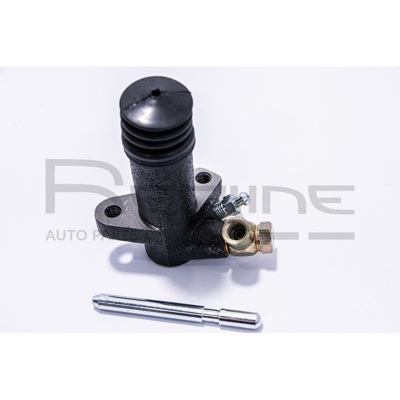 Cilindro frizione - RED LINE