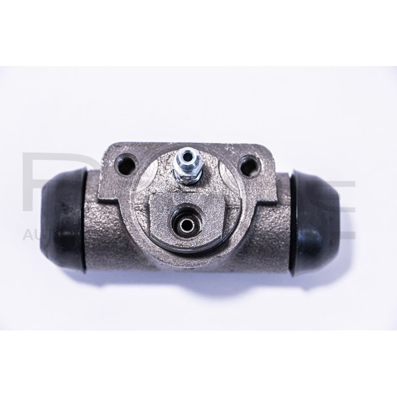 Cilindretto freno - RED LINE