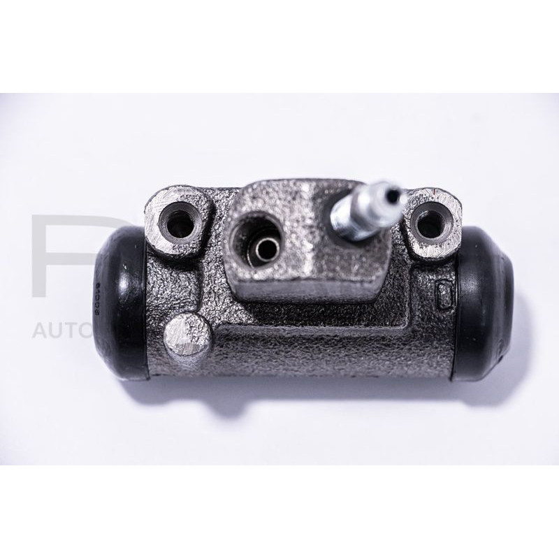 Cilindretto freno - RED LINE