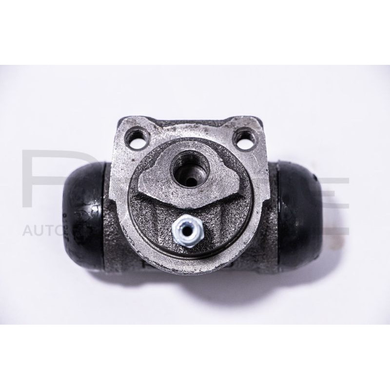 Cilindretto freno - RED LINE