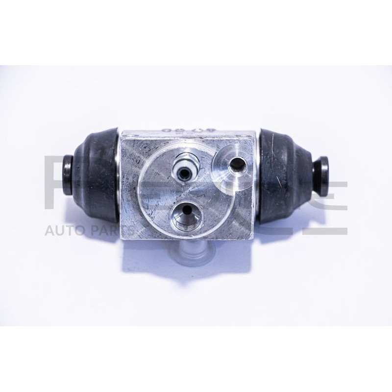 Cilindretto freno - RED LINE