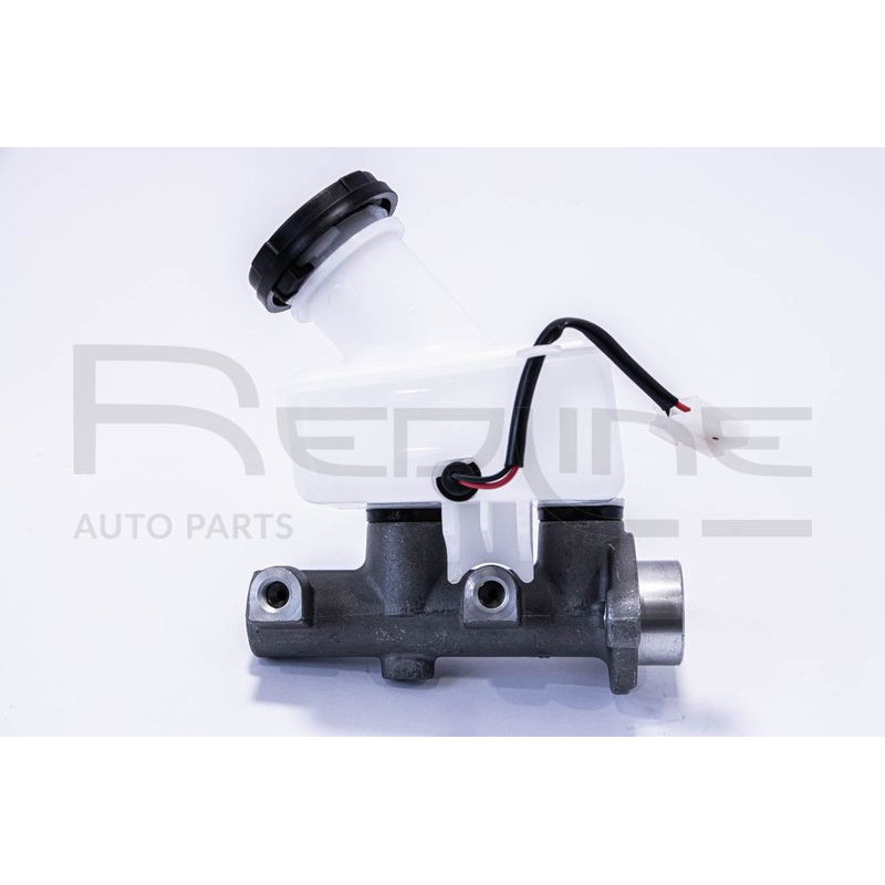 Pompa freno - RED LINE