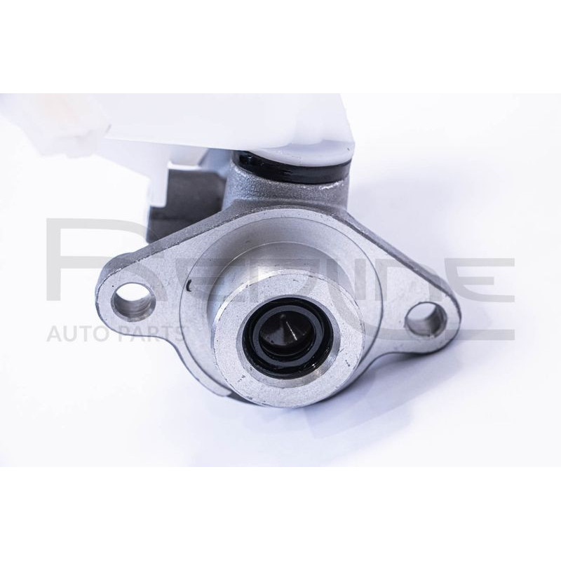 Pompa freno - RED LINE