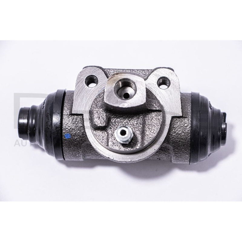 Cilindretto freno - RED LINE