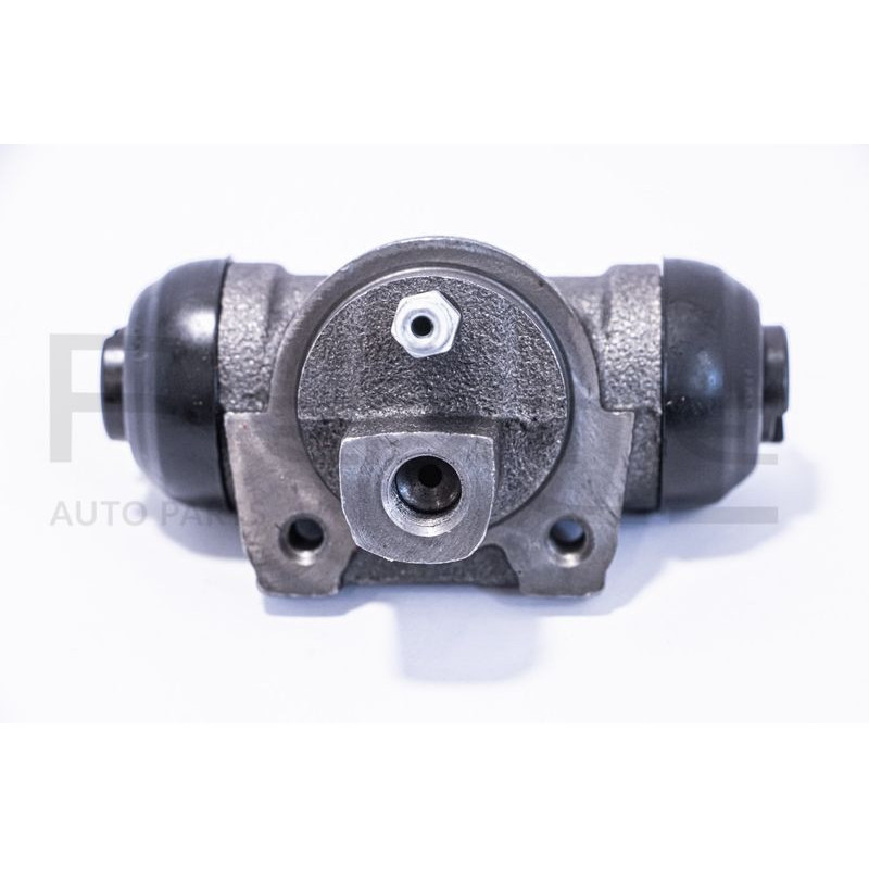 Cilindretto freno - RED LINE