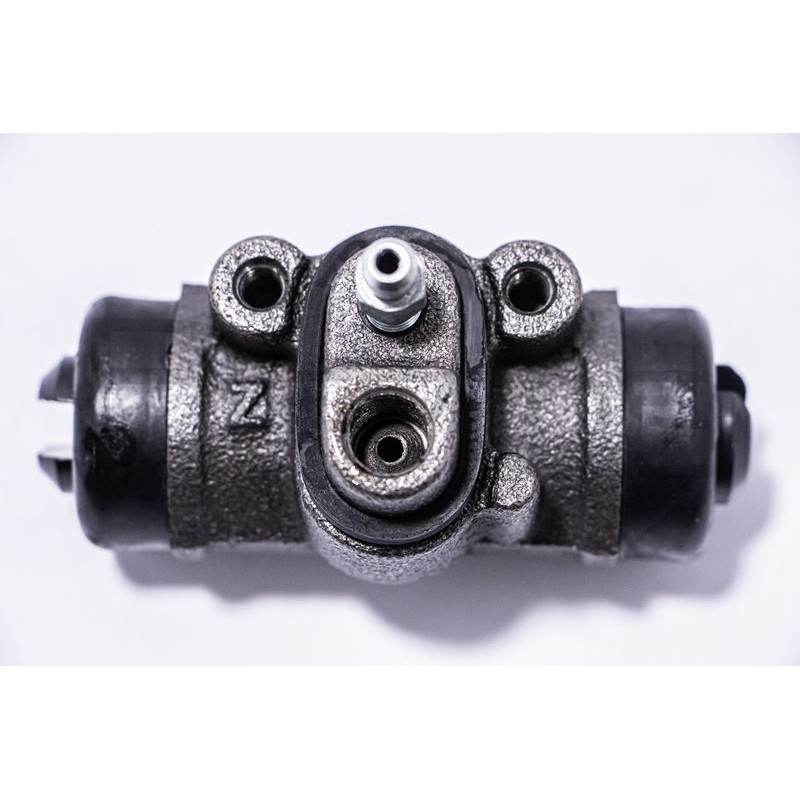 Cilindretto freno - RED LINE