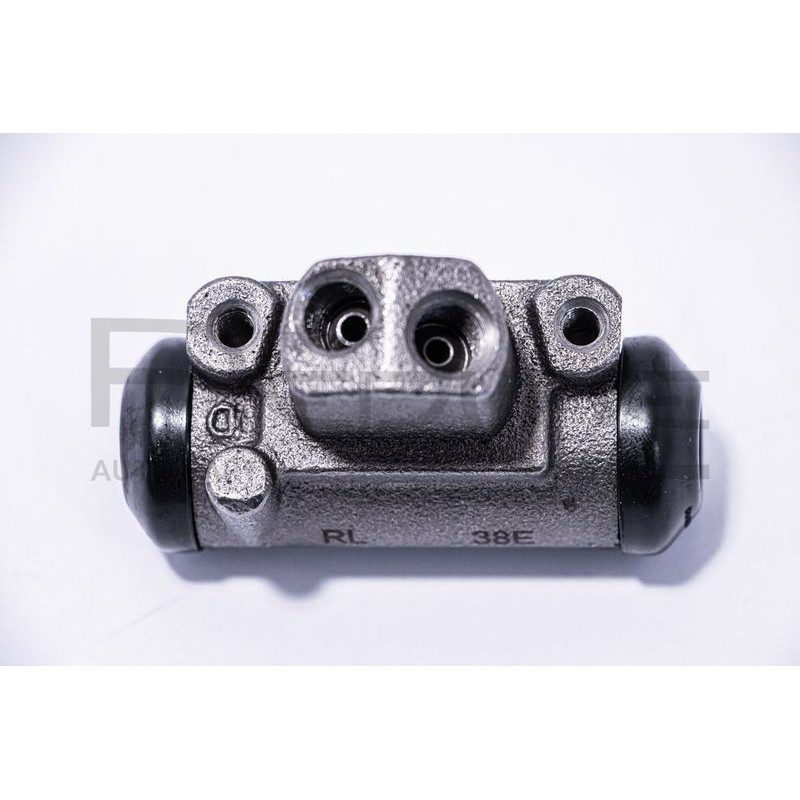 Cilindretto freno - RED LINE