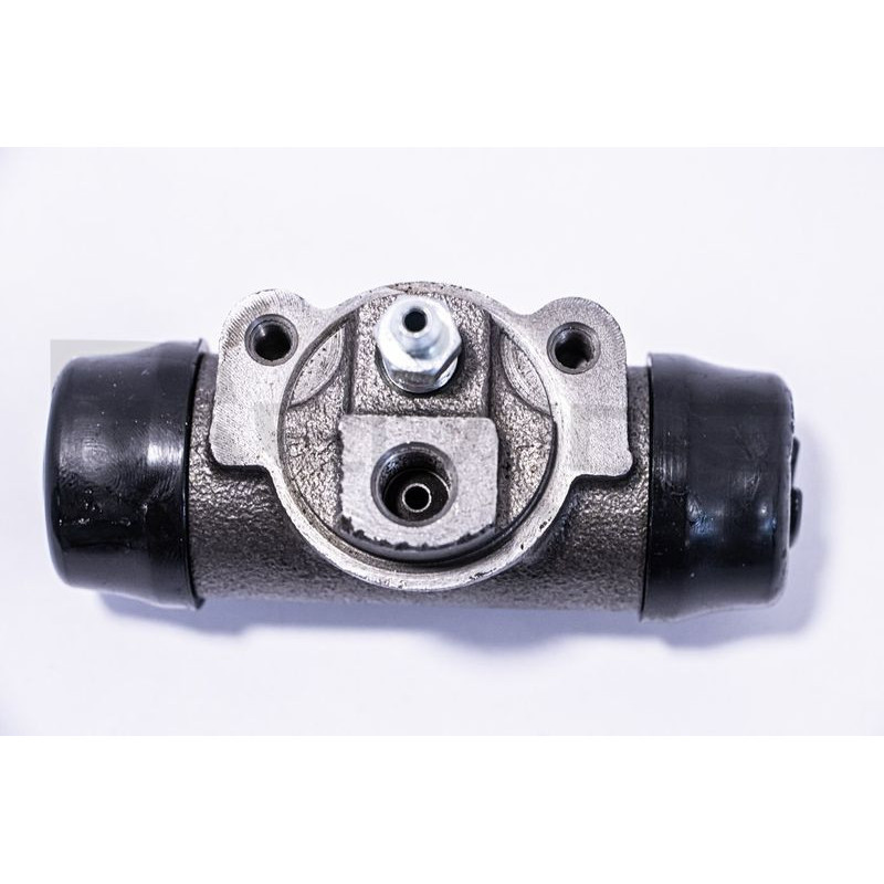 Cilindretto freno - RED LINE