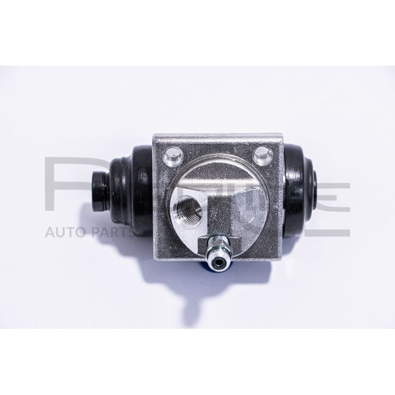 Cilindretto freno - RED LINE