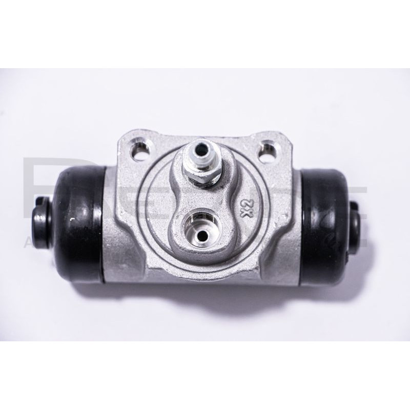 Cilindretto freno - RED LINE