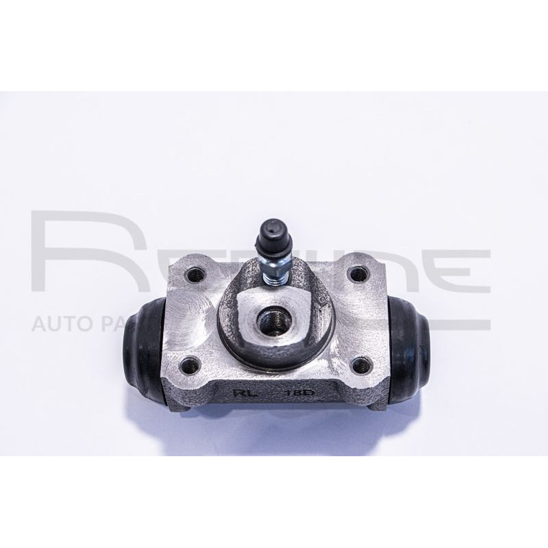 Cilindretto freno - RED LINE