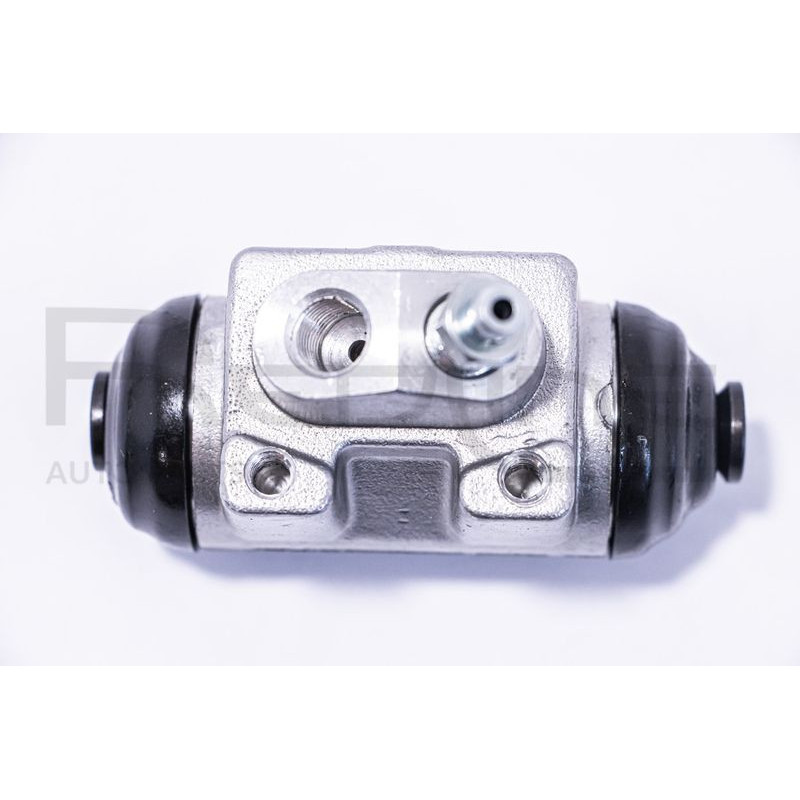 Cilindretto freno - RED LINE