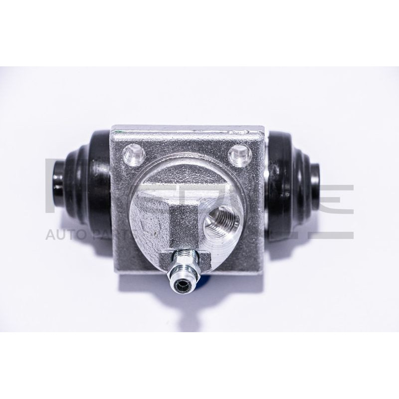 Cilindretto freno - RED LINE