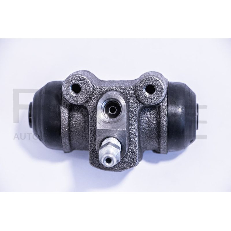 Cilindretto freno - RED LINE