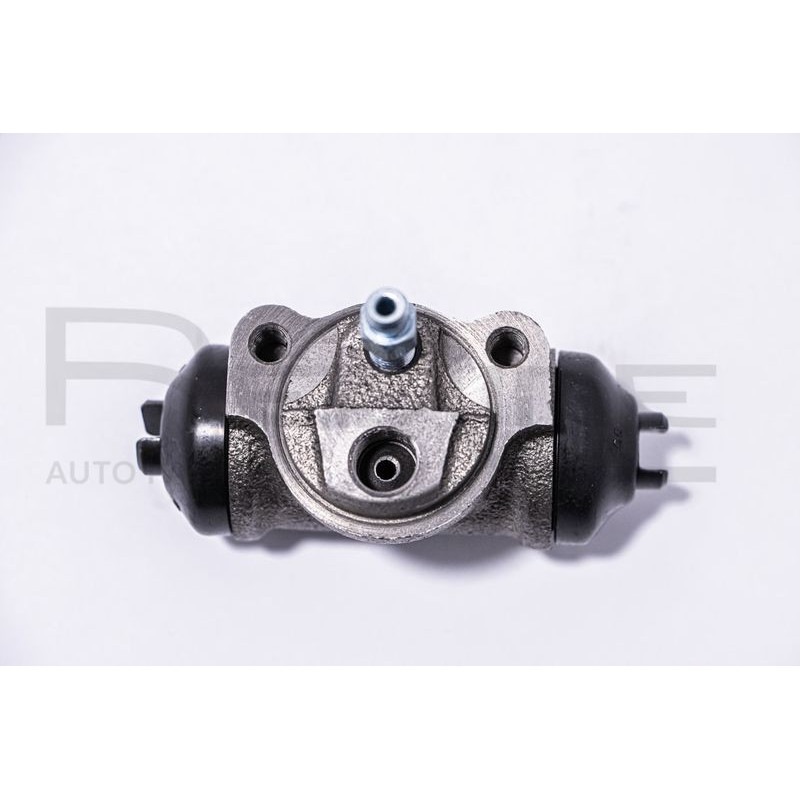 Cilindretto freno - RED LINE