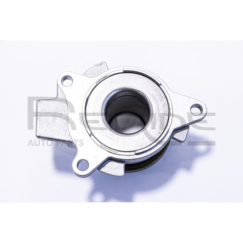 Cilindro frizione - RED LINE