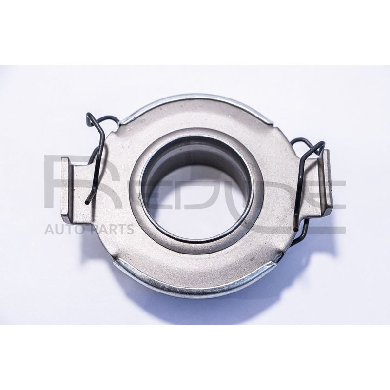 Cuscinetto reggispinta - RED LINE