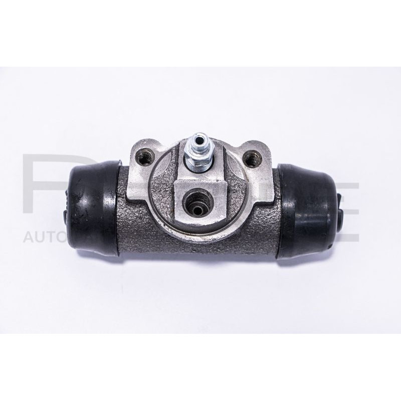 Cilindretto freno - RED LINE