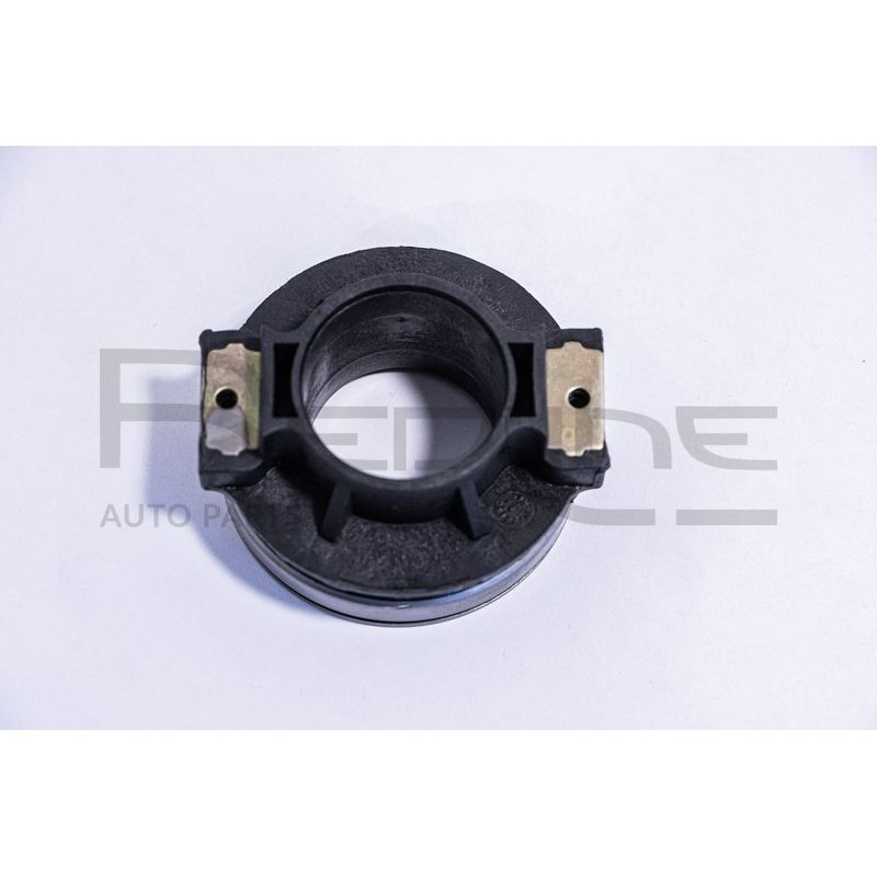 Kit frizione - RED LINE