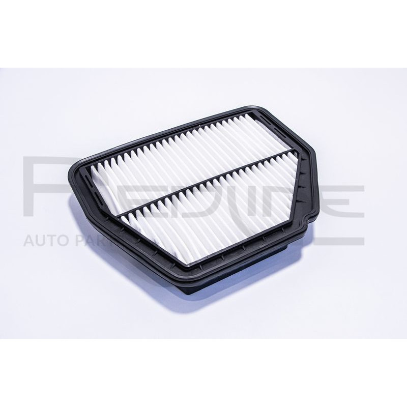 Filtro aria - RED LINE