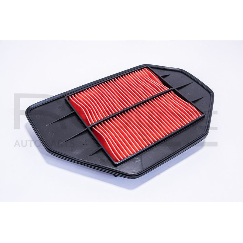 Filtro aria - RED LINE