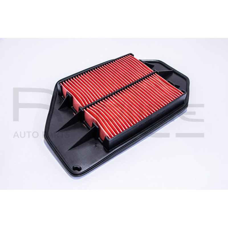 Filtro aria - RED LINE