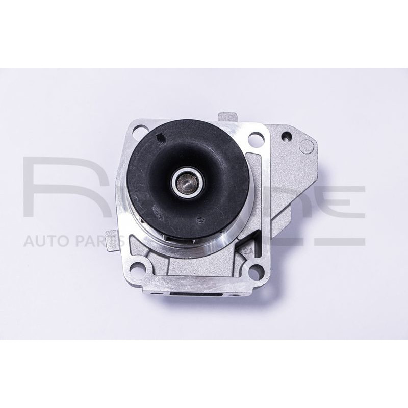 Pompa acqua - RED LINE