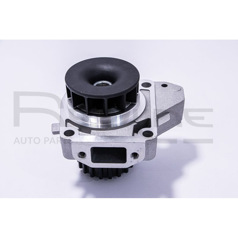 Pompa acqua - RED LINE