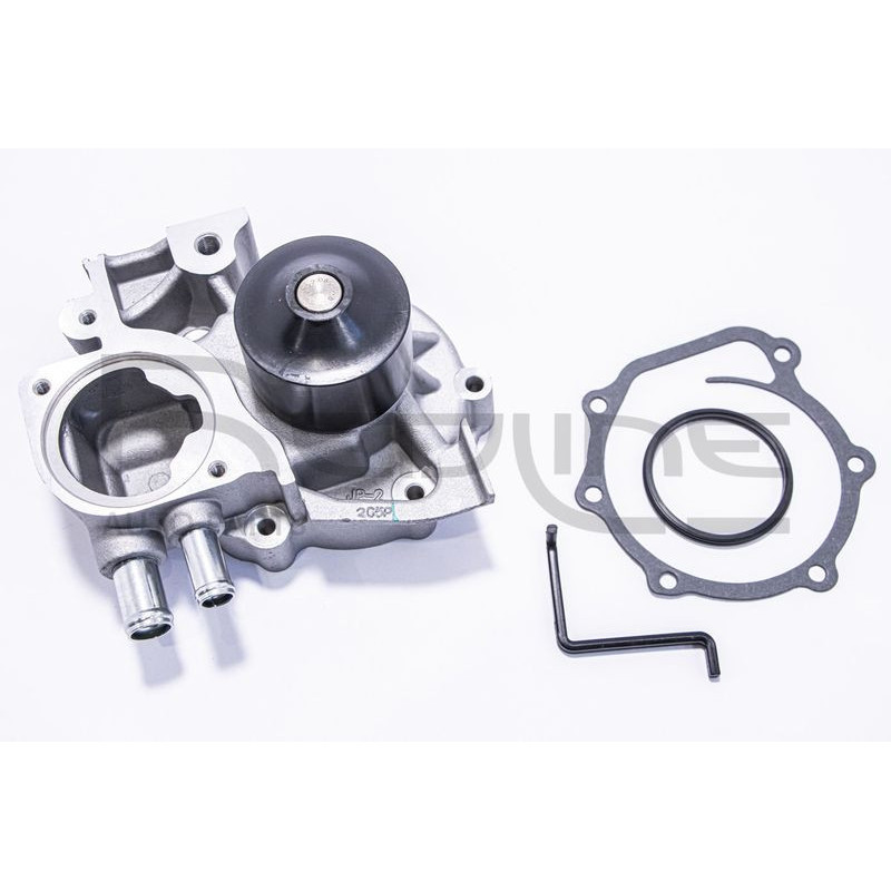 Pompa acqua - RED LINE