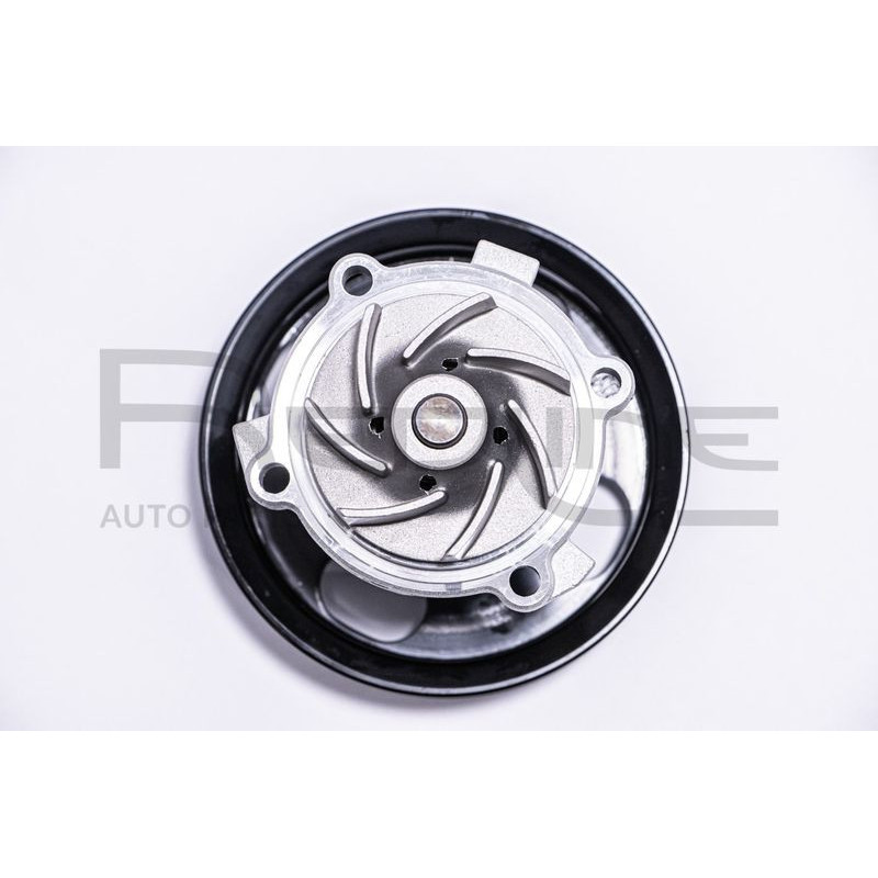 Pompa acqua - RED LINE