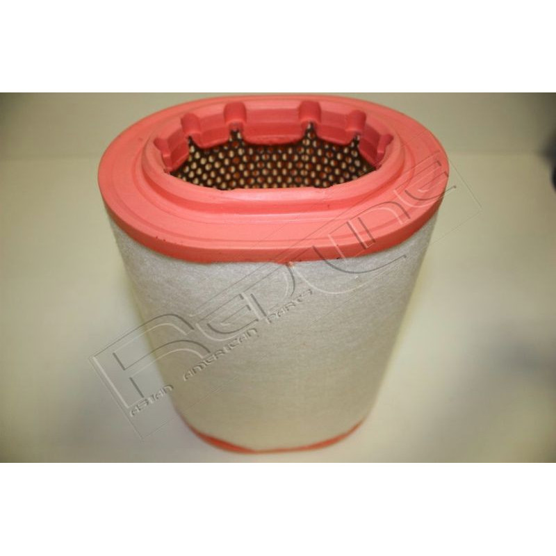 Filtro aria - RED LINE