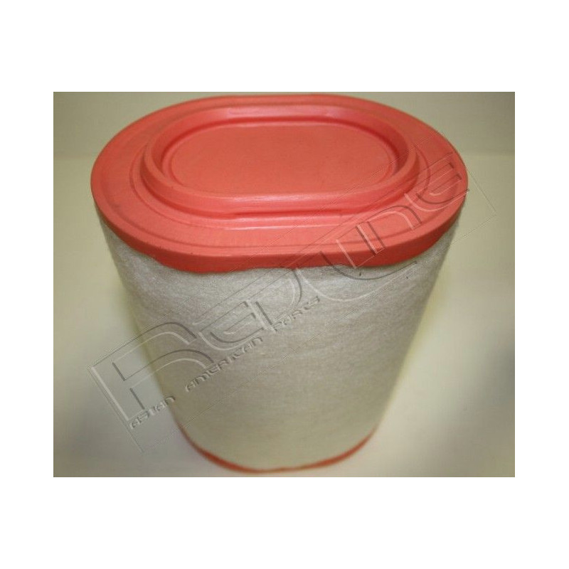 Filtro aria - RED LINE