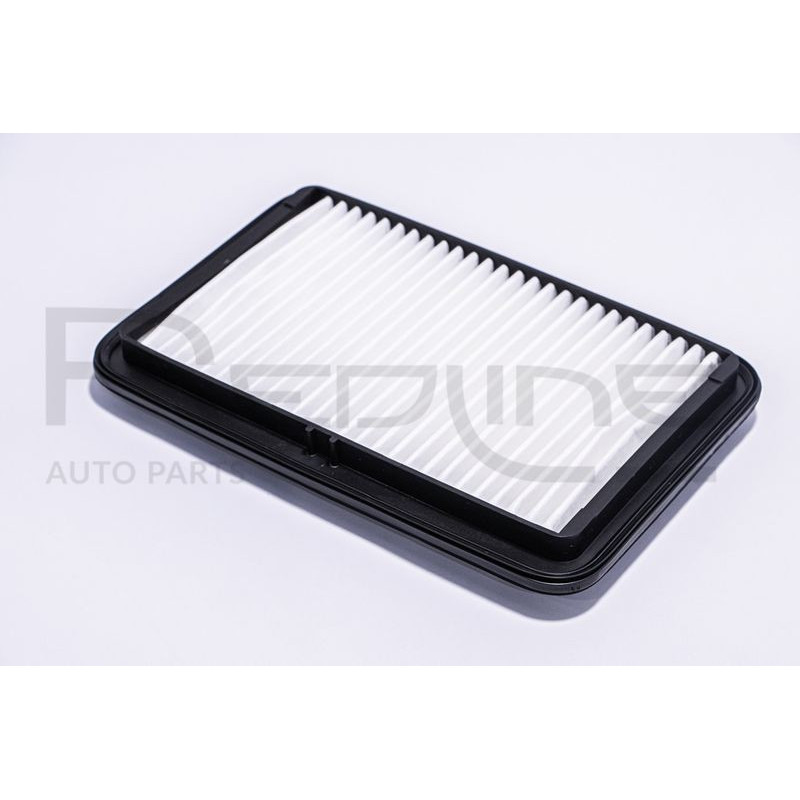 Filtro aria - RED LINE