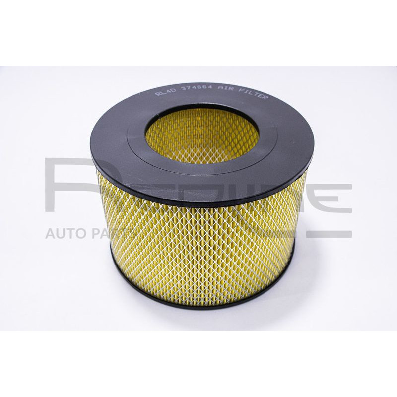 Filtro aria - RED LINE