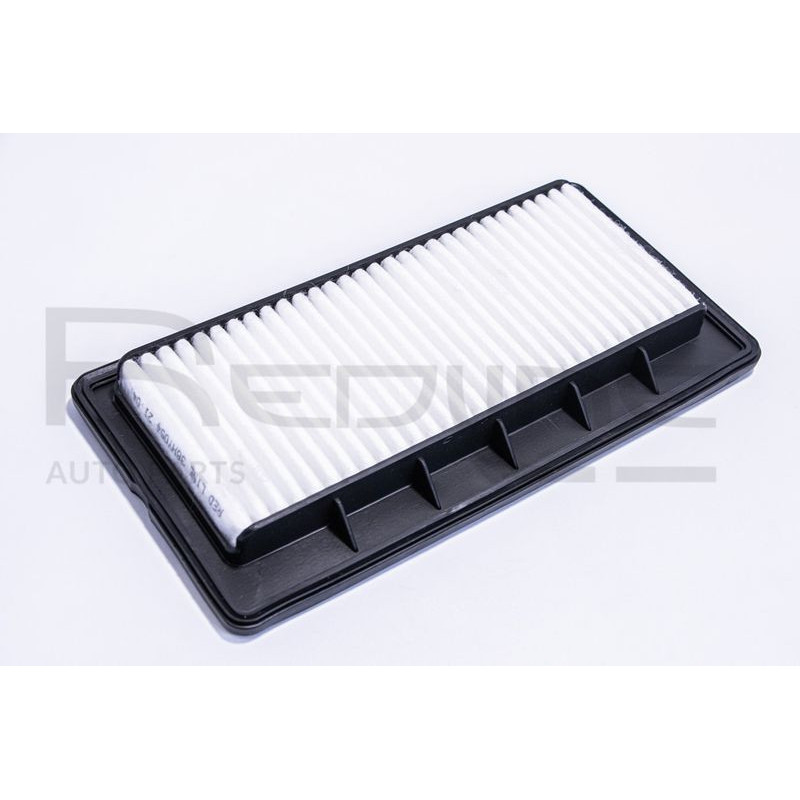 Filtro aria - RED LINE