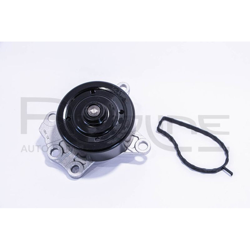 Pompa acqua - RED LINE