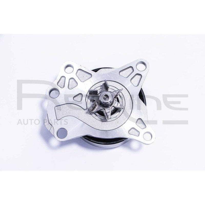 Pompa acqua - RED LINE