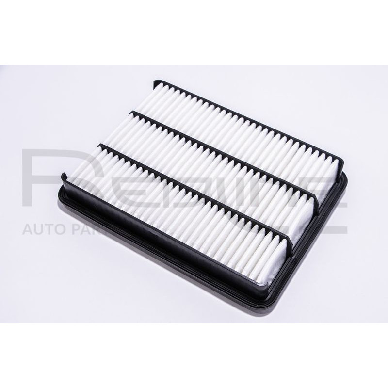 Filtro aria - RED LINE