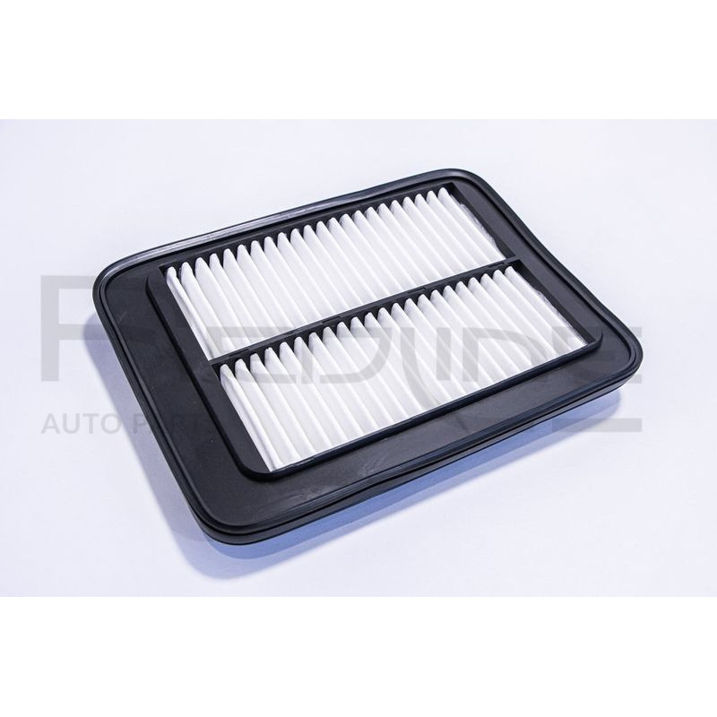 Filtro aria - RED LINE