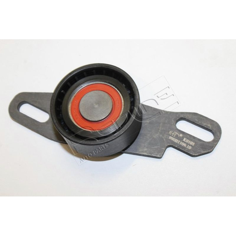 Kit distribuzione - RED LINE