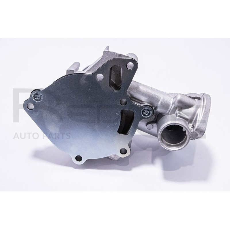 Pompa acqua - RED LINE