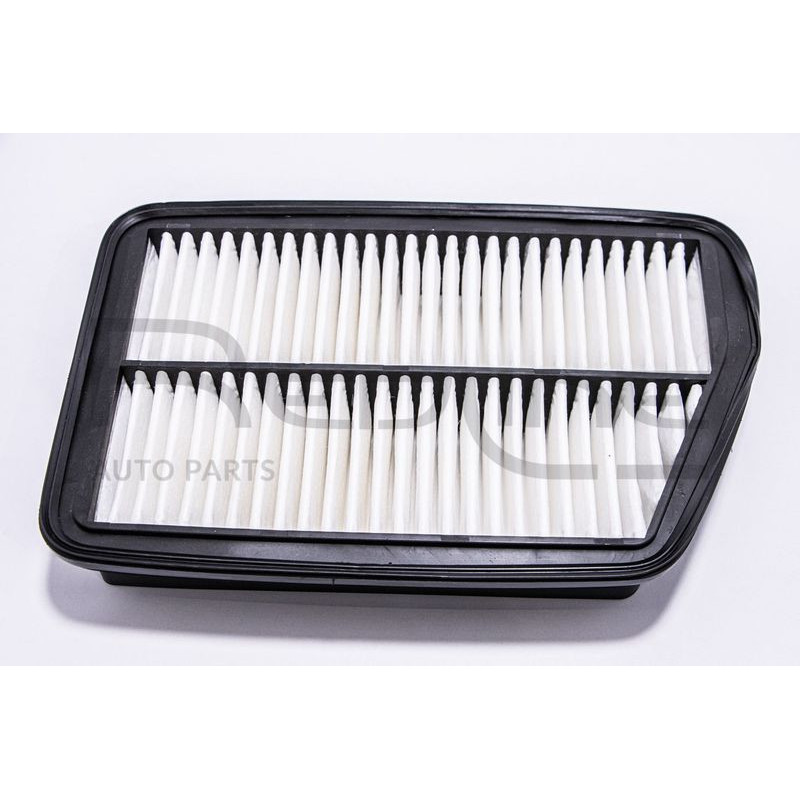 Filtro aria - RED LINE