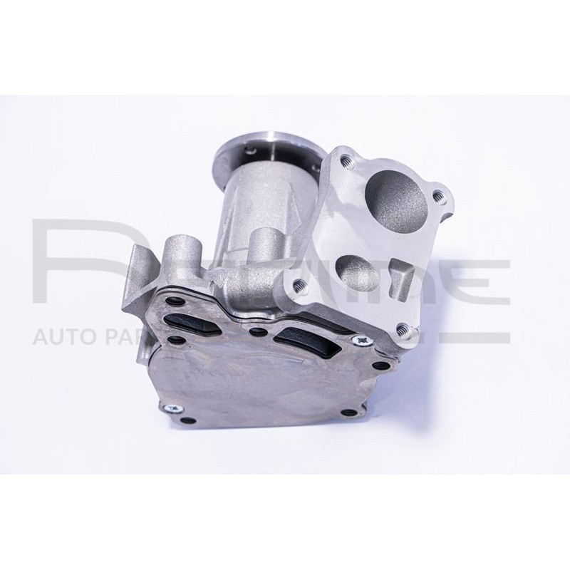 Pompa acqua - RED LINE