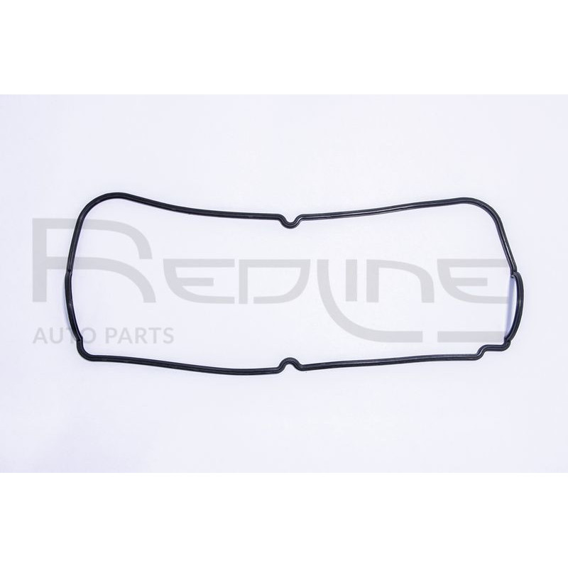 Guarnizione coperchio punterie - RED LINE