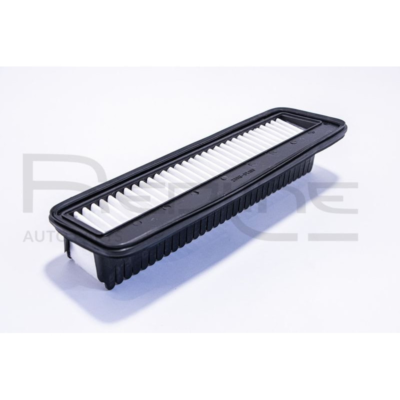 Filtro aria - RED LINE