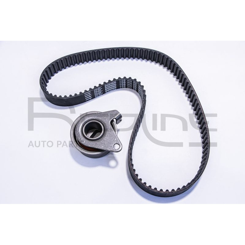 Kit distribuzione - RED LINE