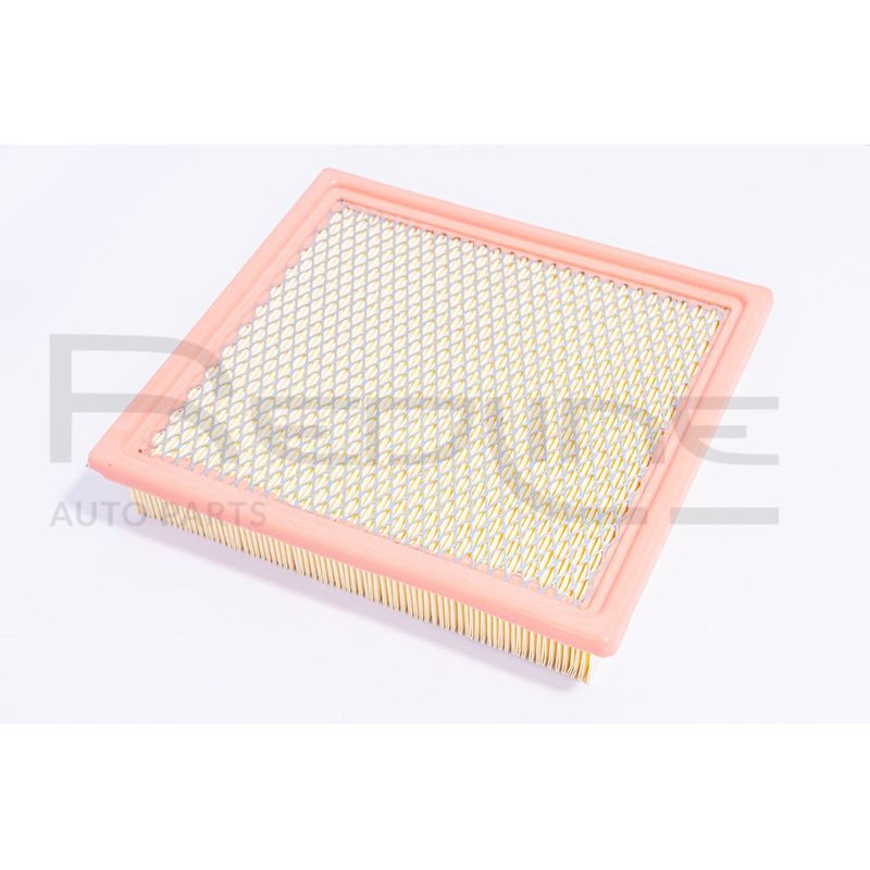 Filtro aria - RED LINE